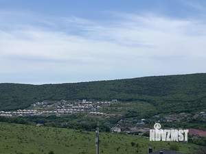 Дом 200м&sup2;, 2-этажный, участок 5 сот.  