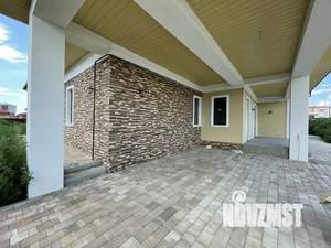 Дом 280м², 2-этажный, участок 10 сот.  