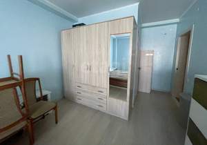 Дом 210м², 2-этажный, участок 3 сот.  