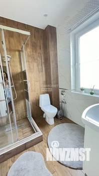 Дом 149м&sup2;, 2-этажный, участок 6 сот.  