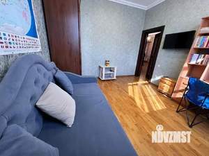 Дом 225м&sup2;, 2-этажный, участок 4 сот.  