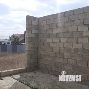 Дом 80м&sup2;, 2-этажный, участок 9 сот.  