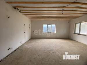 Дом 155м&sup2;, 2-этажный, участок 5 сот.  