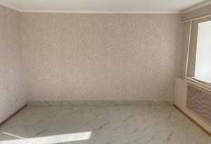 Дом 76м&sup2;, 1-этажный, участок 3 сот.  