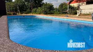 Дом 137м&sup2;, 2-этажный, участок 15 сот.  