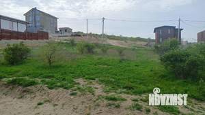 Дом 90м&sup2;, 2-этажный, участок 5 сот.  