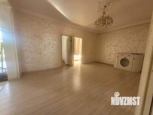 Дом 119м&sup2;, 2-этажный, участок 5 сот.  