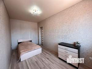Дом 120м², 2-этажный, участок 3 сот.  