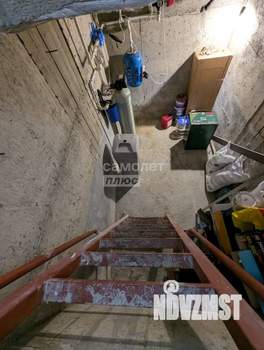 Дом 105м&sup2;, 2-этажный, участок 5 сот.  