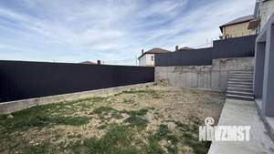 Дом 151м², 2-этажный, участок 3 сот.  