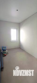 Дача 100м², 2-этажный, участок 4 сот.  