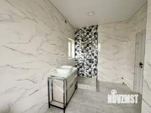 Дом 75м&sup2;, 1-этажный, участок 3 сот.  