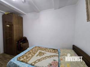 Дом 130м&sup2;, 2-этажный, участок 9 сот.  