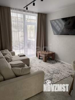 Дом 152м&sup2;, 2-этажный, участок 5 сот.  