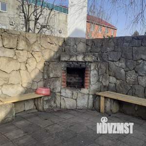 Дом 160м², 2-этажный, участок 8 сот.  