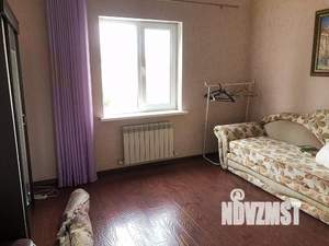 Дом 150м&sup2;, 2-этажный, участок 4 сот.  