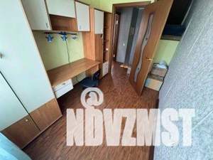 Дом 65м², 3-этажный, участок 2 сот.  