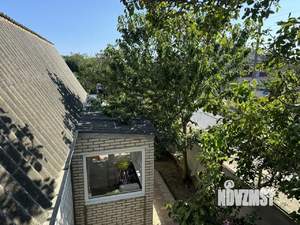 Дом 271м&sup2;, 2-этажный, участок 7 сот.  