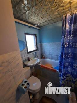 Дом 80м², 2-этажный, участок 5 сот.  