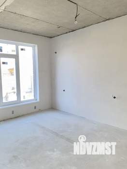 Дом 170м², 2-этажный, участок 6 сот.  