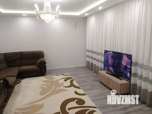 Дом 180м², 2-этажный, участок 5 сот.  