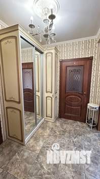 Дом 130м², 1-этажный, участок 10 сот.  