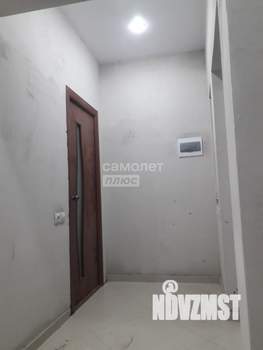 Дом 86м&sup2;, 1-этажный, участок 3 сот.  