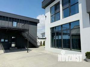 Дом 360м², 2-этажный, участок 6 сот.  