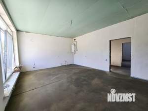 Дом 146м², 1-этажный, участок 6 сот.  