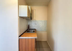 Дом 95м², 2-этажный, участок 2 сот.  