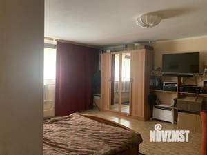 Дом 540м&sup2;, 2-этажный, участок 8 сот.  