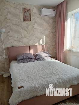 Коттедж 115м², 1-этажный, участок 5 сот.  