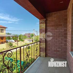 Дом 155м&sup2;, 2-этажный, участок 4 сот.  