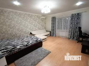 Коттедж 290м², 3-этажный, участок 8 сот.  