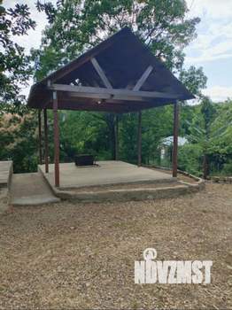 Дом 58м&sup2;, 1-этажный, участок 4 сот.  