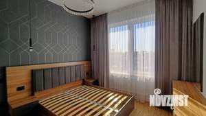 Дом 170м², 2-этажный, участок 5 сот.  