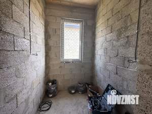 Дом 85м², 1-этажный, участок 4 сот.  