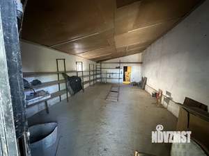 Дом 212м&sup2;, 2-этажный, участок 10 сот.  