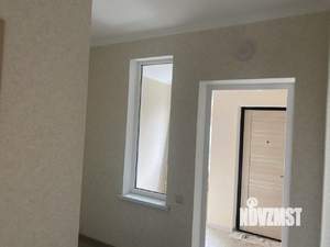 Дом 140м&sup2;, 2-этажный, участок 5 сот.  