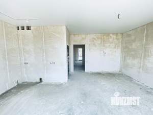 Дом 138м², 2-этажный, участок 6 сот.  