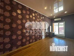 Дом 200м&sup2;, 2-этажный, участок 7 сот.  