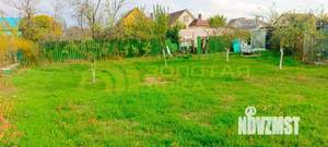 Дом 152м², 2-этажный, участок 9 сот.  