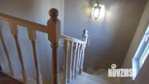 Дом 140м², 2-этажный, участок 5 сот.  