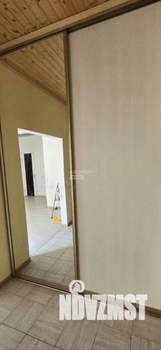 Дом 175м², 2-этажный, участок 4 сот.  