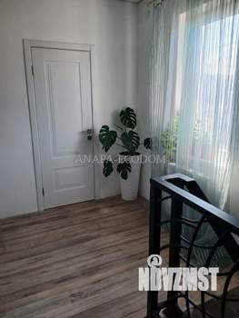 Дом 104м&sup2;, 2-этажный, участок 2 сот.  