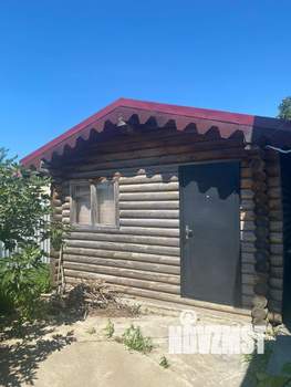 Дом 145м², 2-этажный, участок 5 сот.  