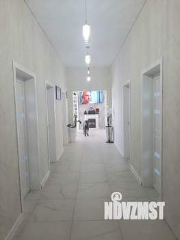 Дом 125м², 2-этажный, участок 10 сот.  