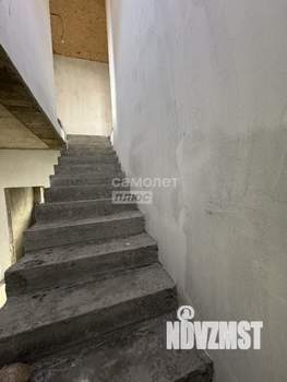 Дом 146м², 2-этажный, участок 5 сот.  