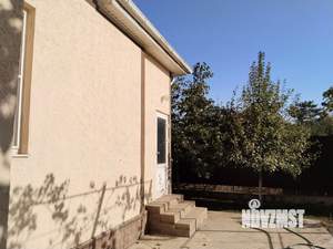 Дом 147м&sup2;, 2-этажный, участок 5 сот.  