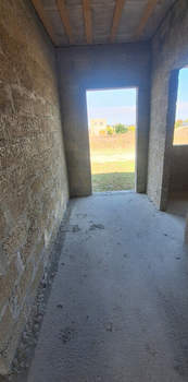 Дача 96м², 1-этажный, участок 5 сот.  